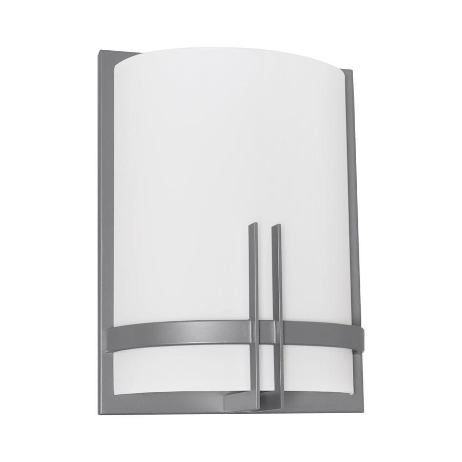 Brownlee Lighting Fashionable • Functional • Affordable