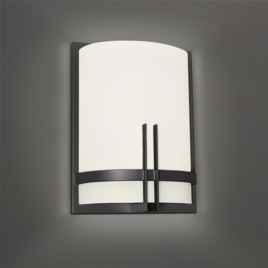 Brownlee Lighting Fashionable • Functional • Affordable