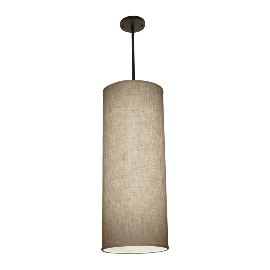 Brownlee Lighting Fashionable • Functional • Affordable