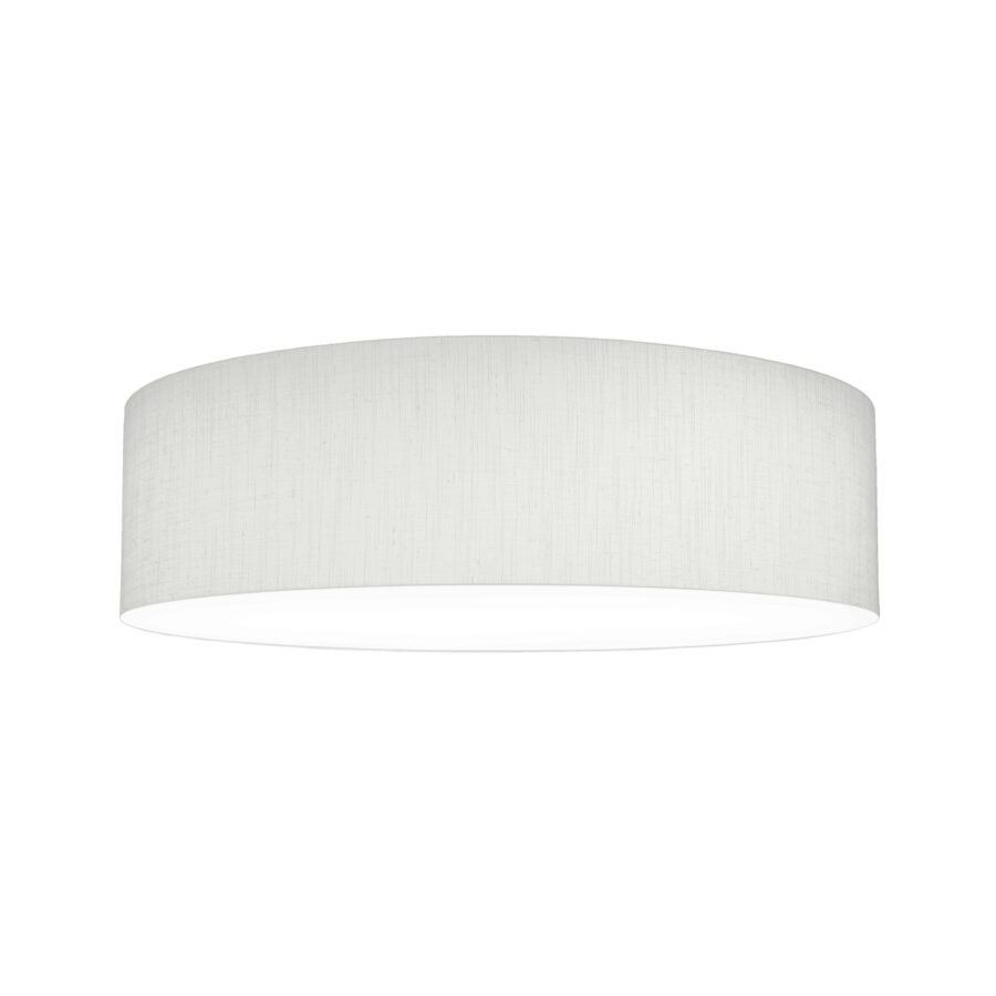 White Linen (WHL) diffuser