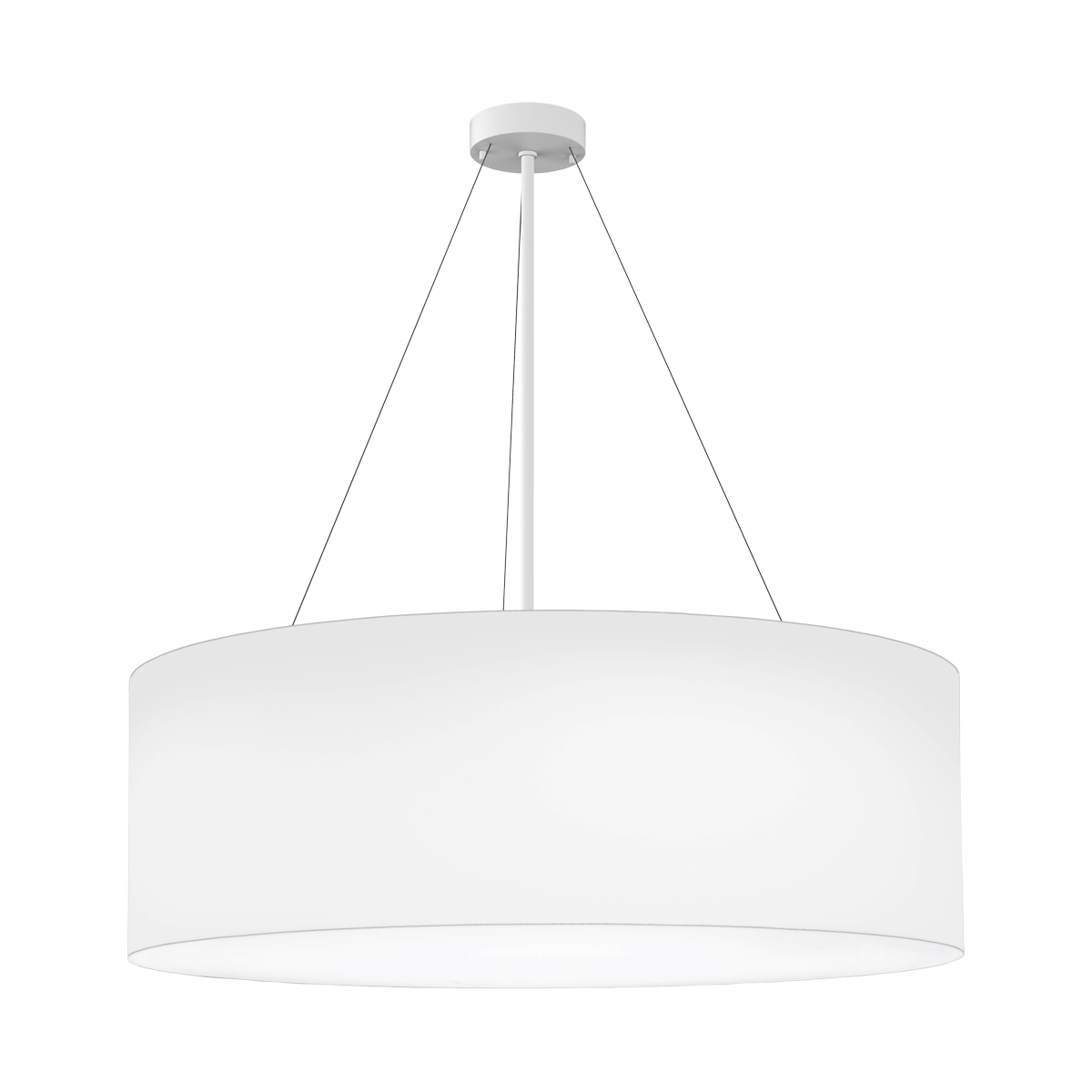 Brownlee Lighting Fashionable Functional Affordable Img