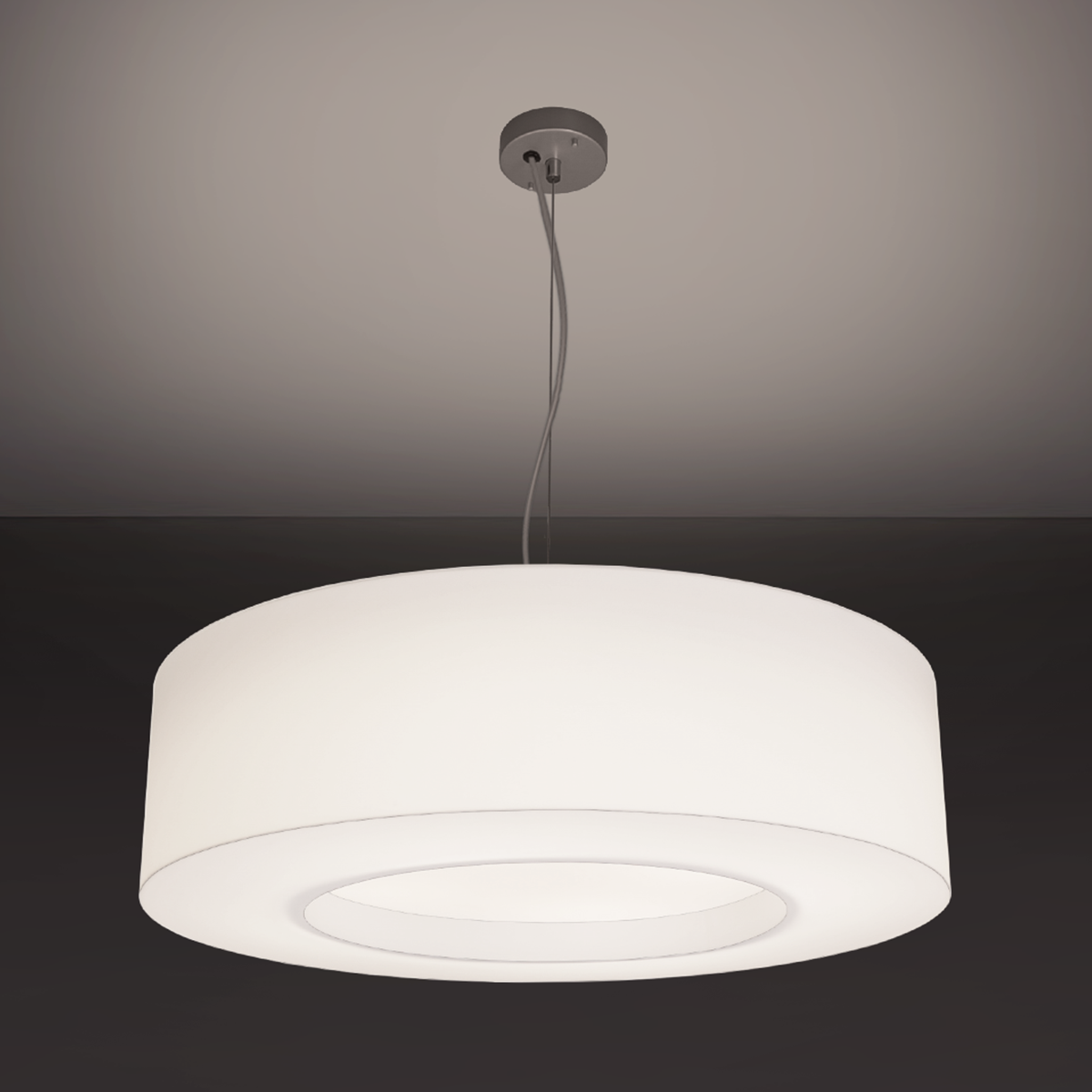 Brownlee Lighting Fashionable Functional Affordable Img