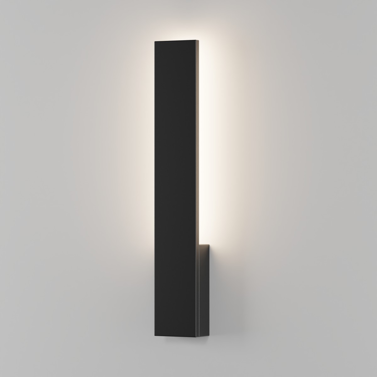 Brownlee Lighting 1120LED