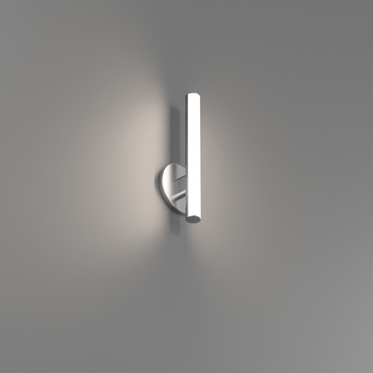 Brownlee Lighting 1250LED