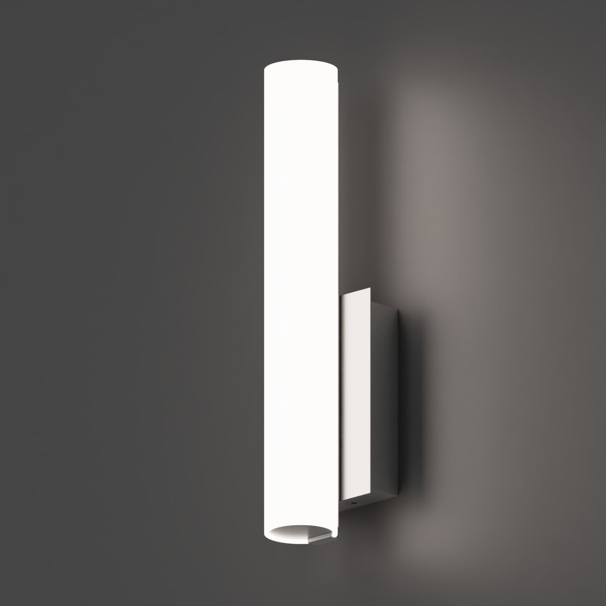 Brownlee Lighting 1260LED