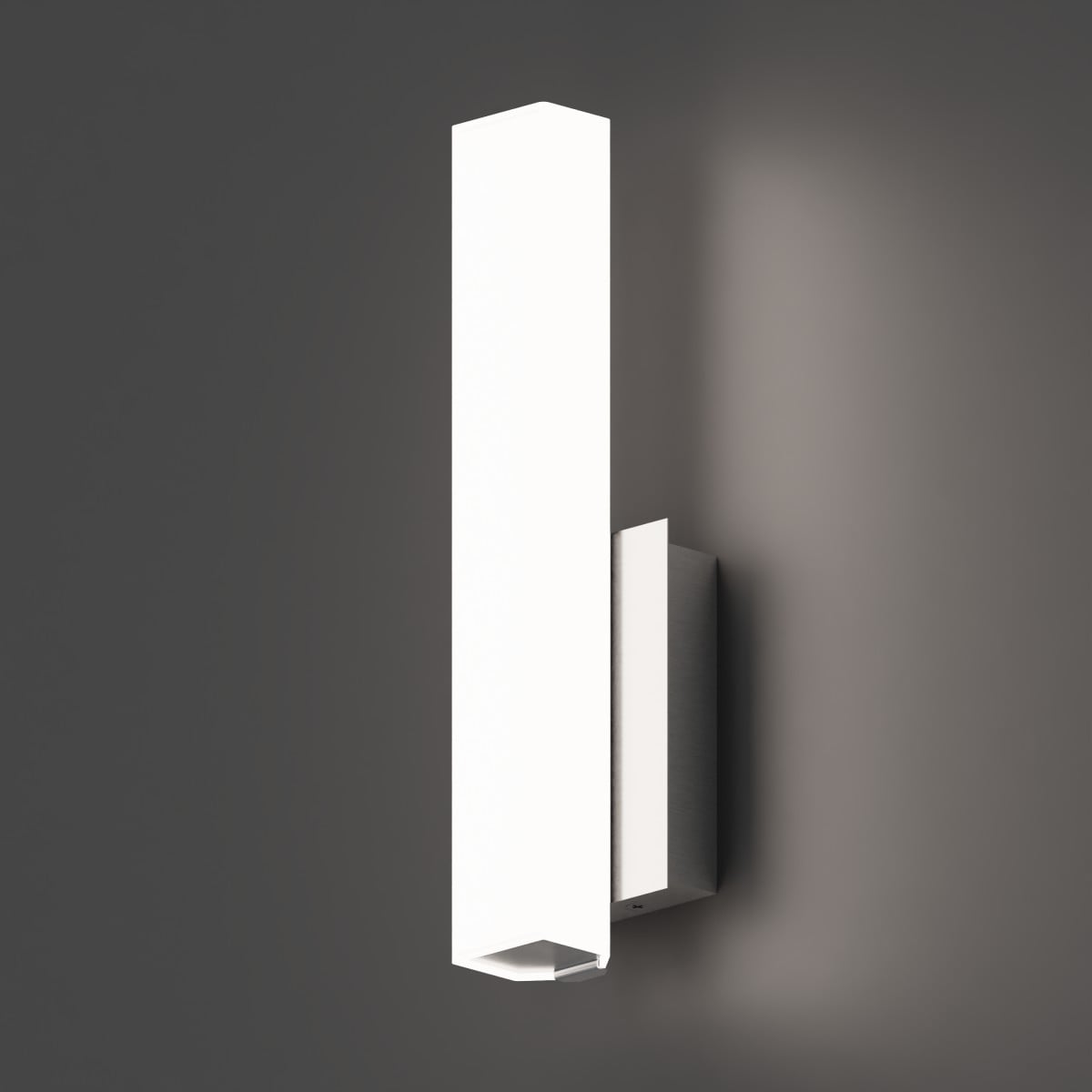 Brownlee Lighting 1265LED