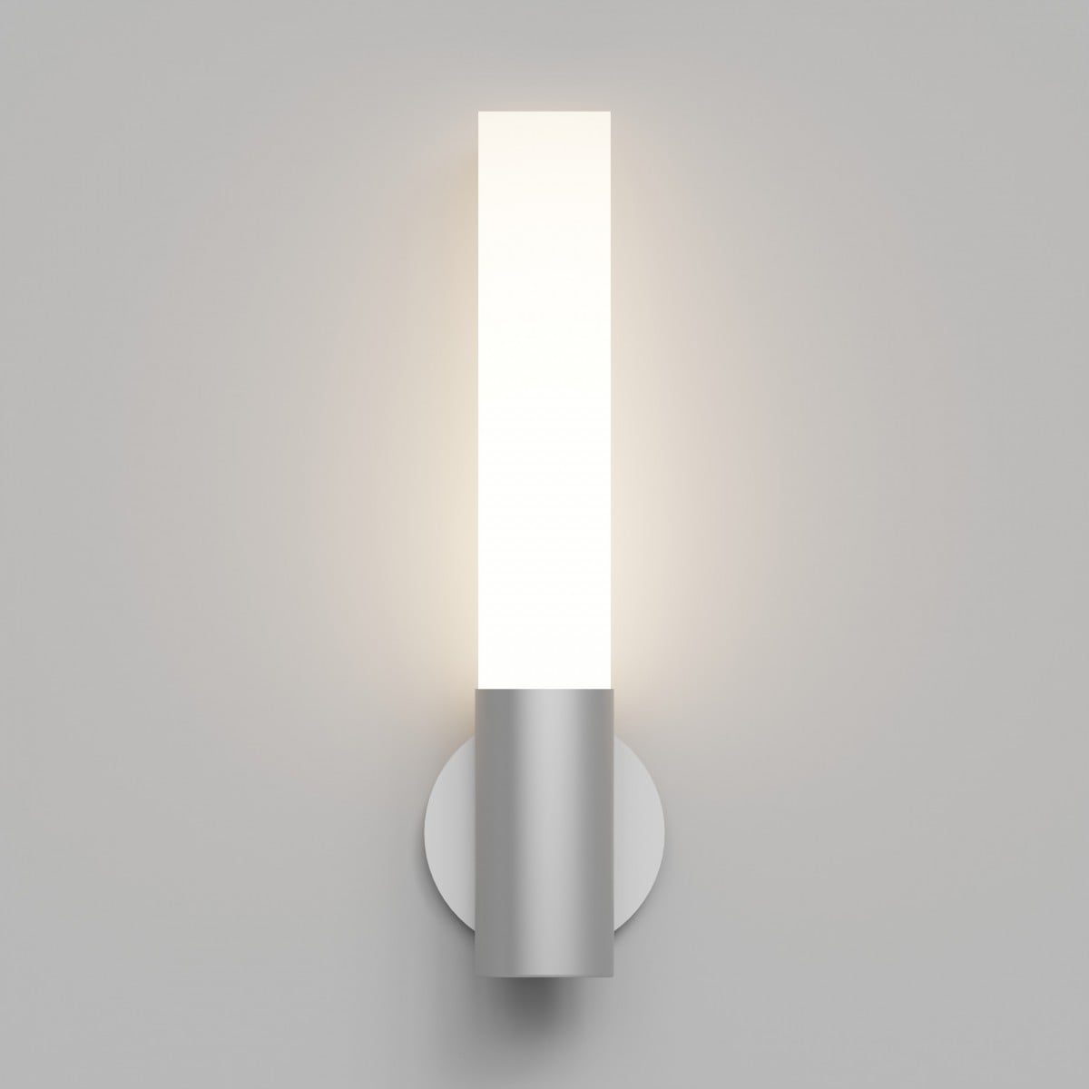 Brownlee Lighting 1270LED