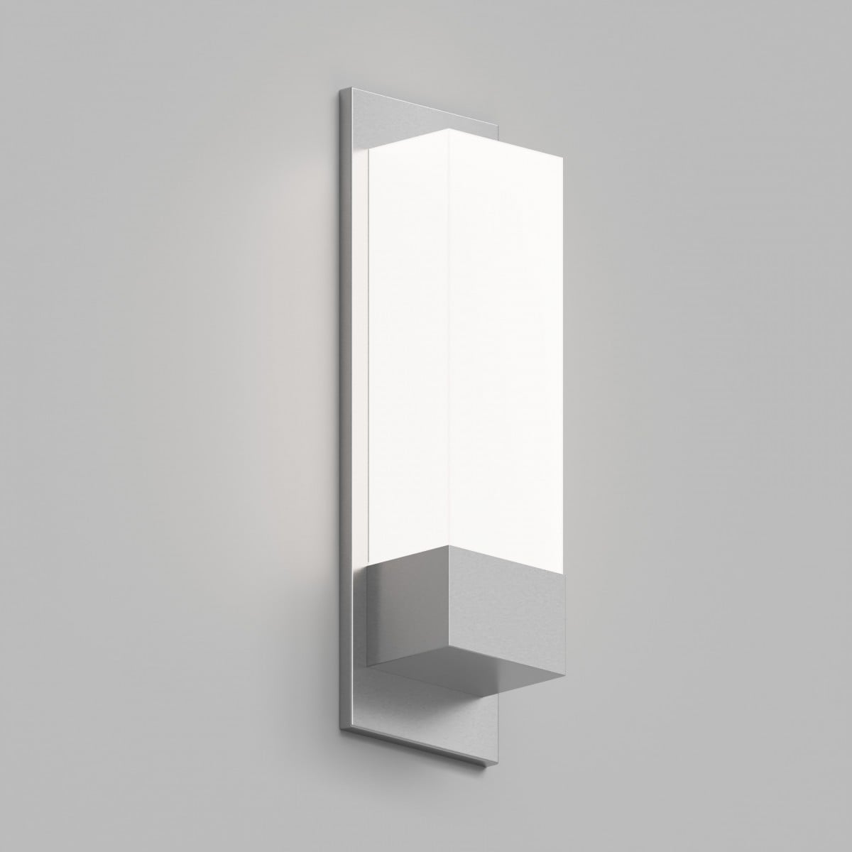 Brownlee Lighting 1345LED