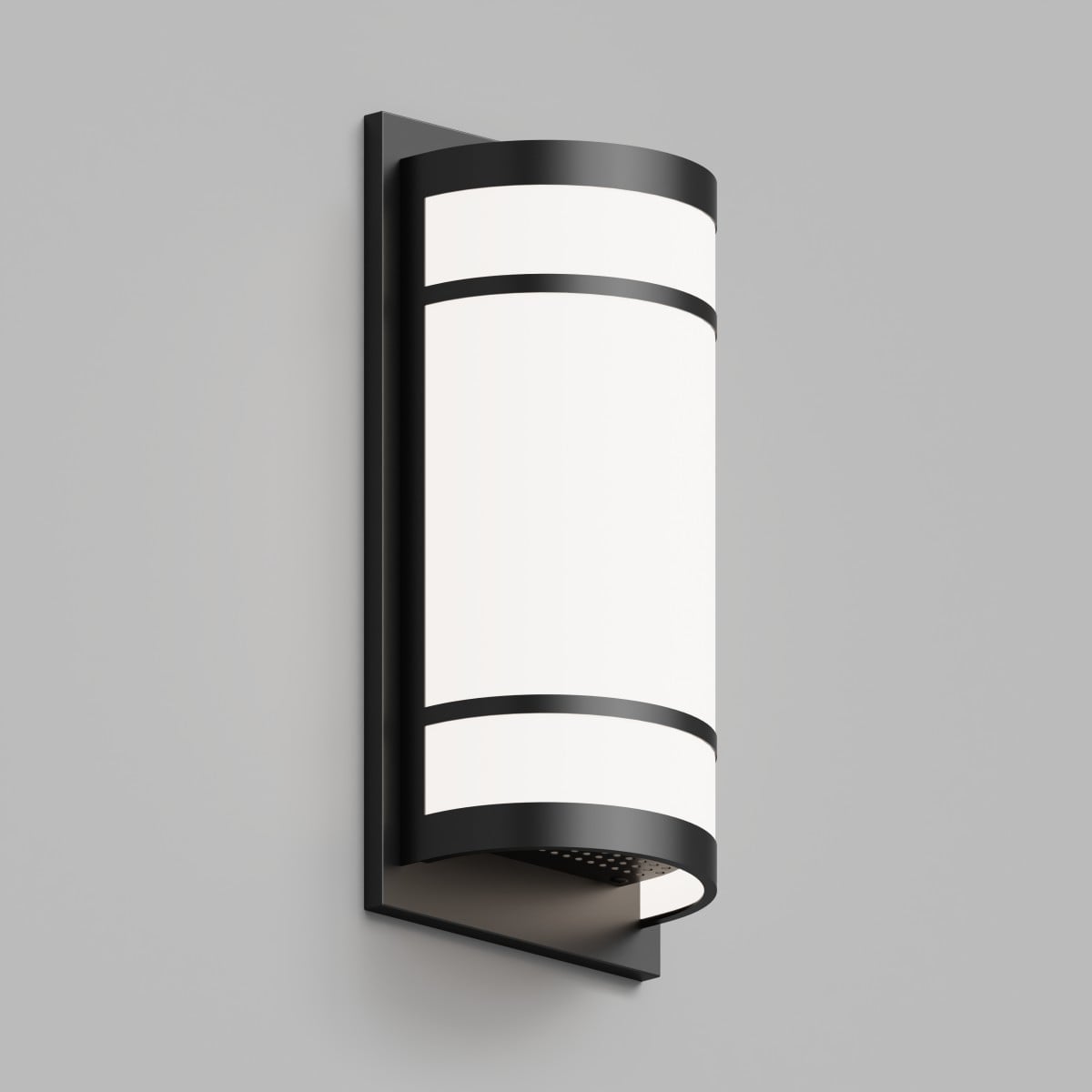 Brownlee Lighting | High Performance Decorative Lighting Solutions