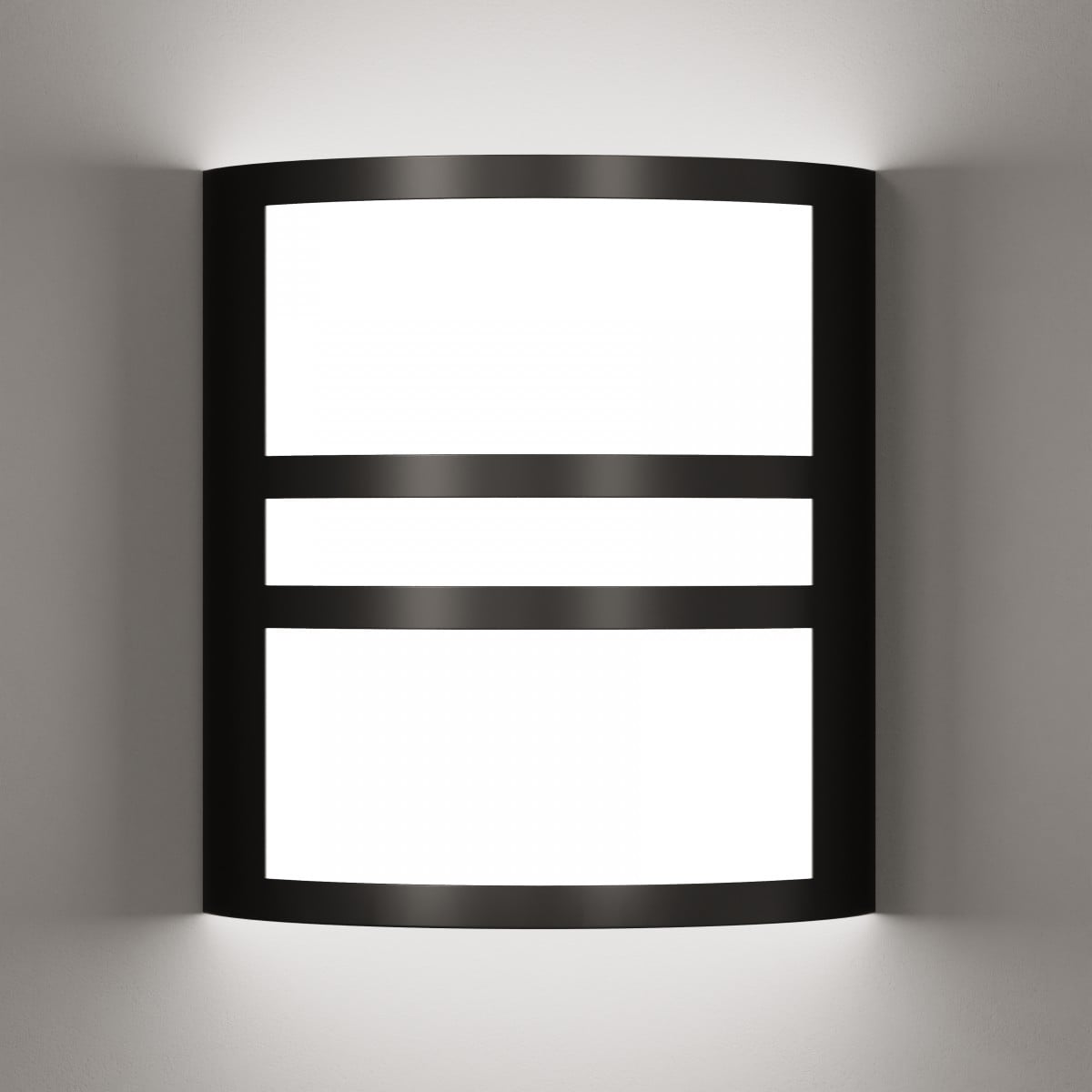 Brownlee Lighting | High Performance Decorative Lighting Solutions
