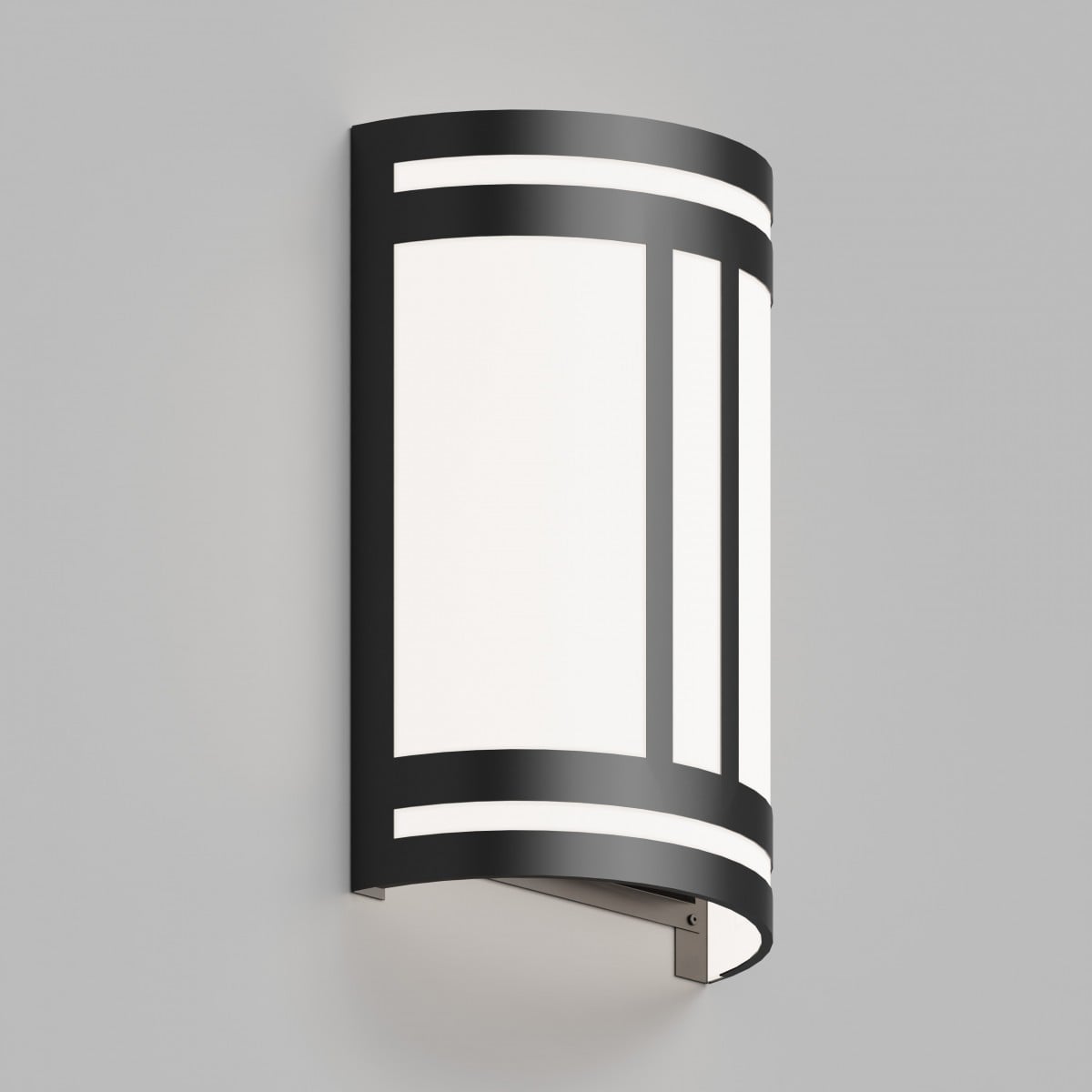 Brownlee Lighting | High Performance Decorative Lighting Solutions