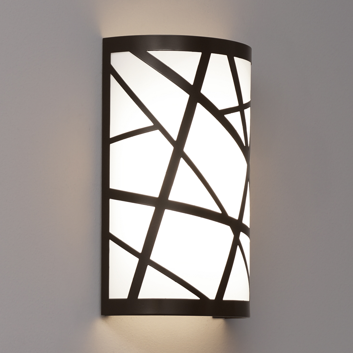 Brownlee Lighting 1392LED
