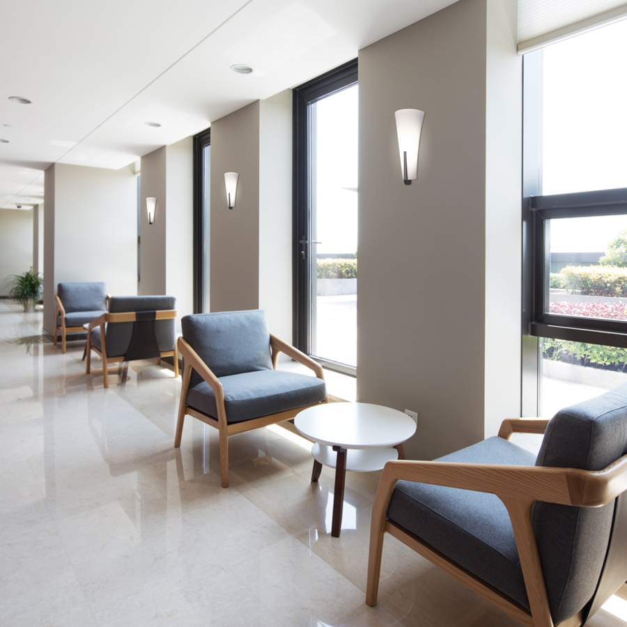 Brownlee Lighting High Performance Decorative Lighting Solutions