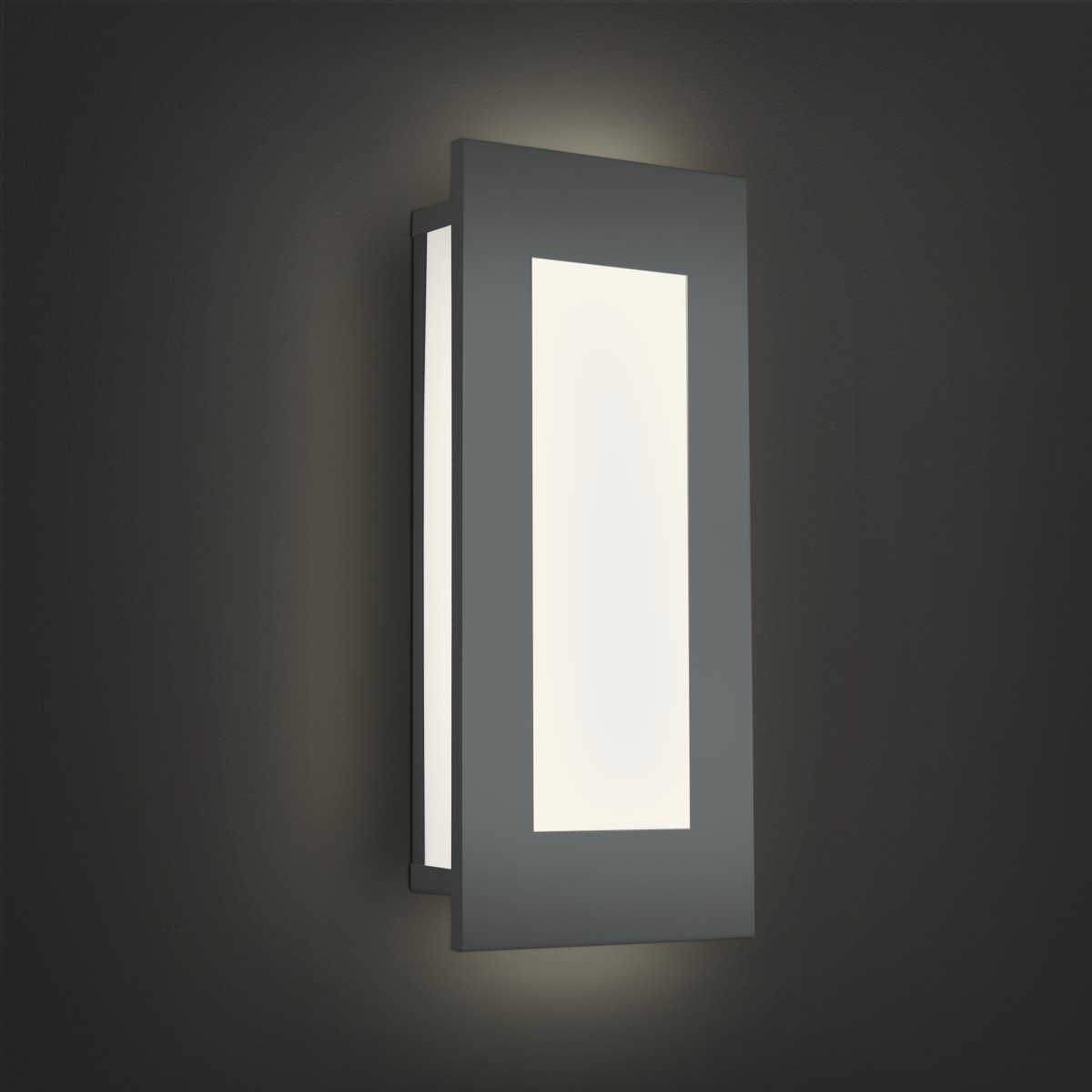 Brownlee Lighting 1454LED