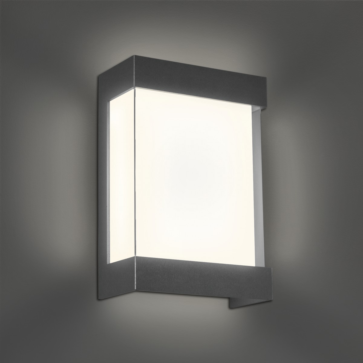 Brownlee Lighting 1458LED