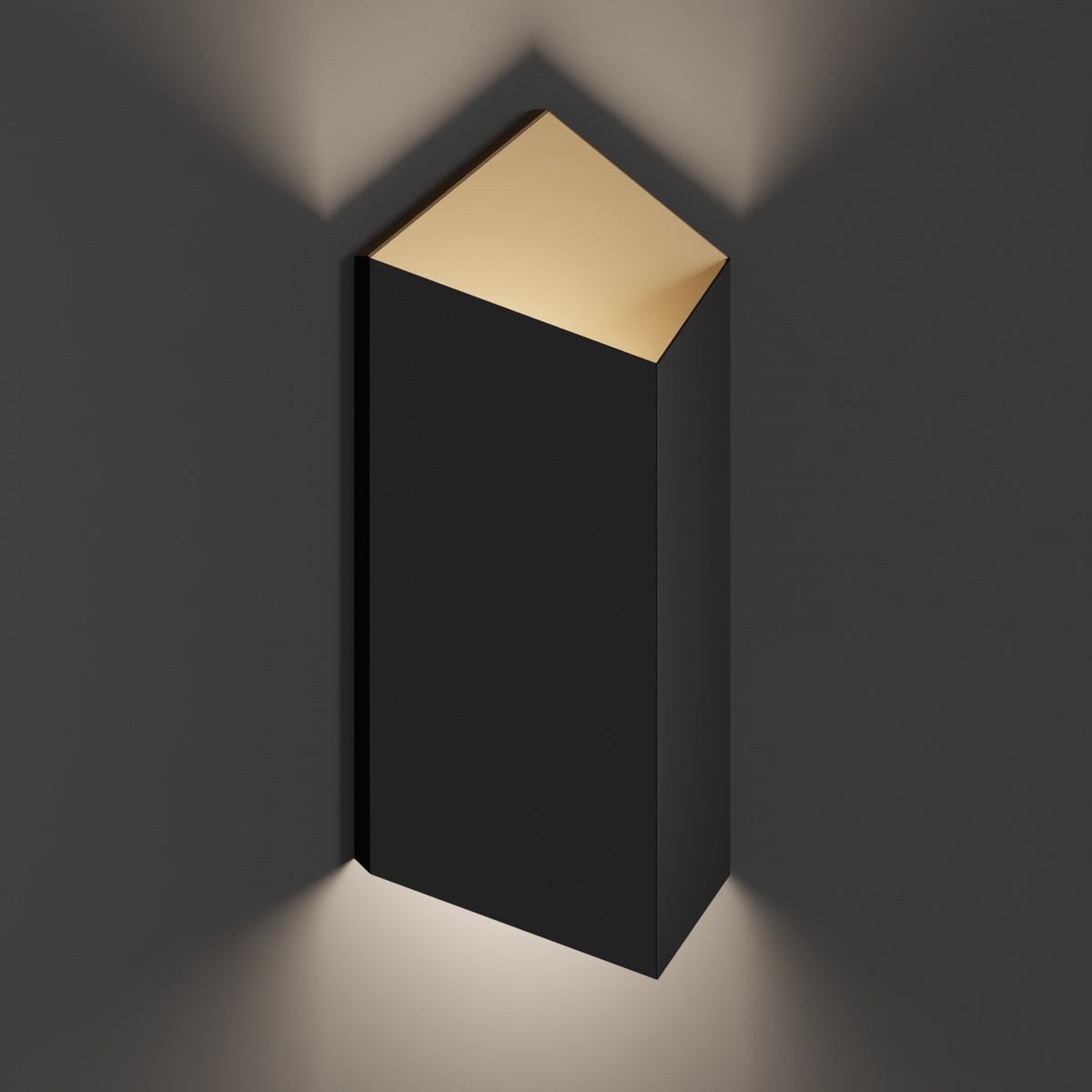 Brownlee Lighting | High Performance Decorative Lighting Solutions