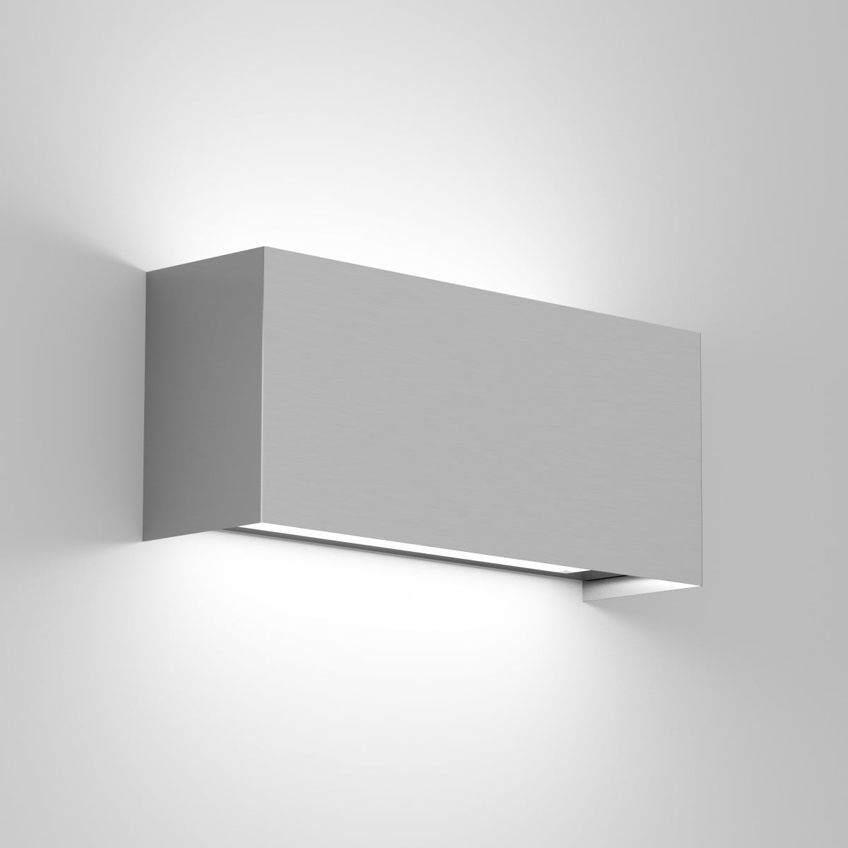 Brownlee Lighting | High Performance Decorative Lighting Solutions