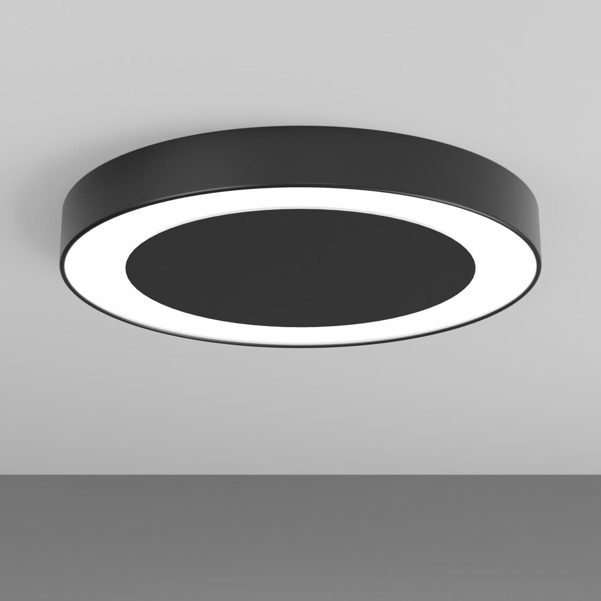 Brownlee Lighting 2000LED