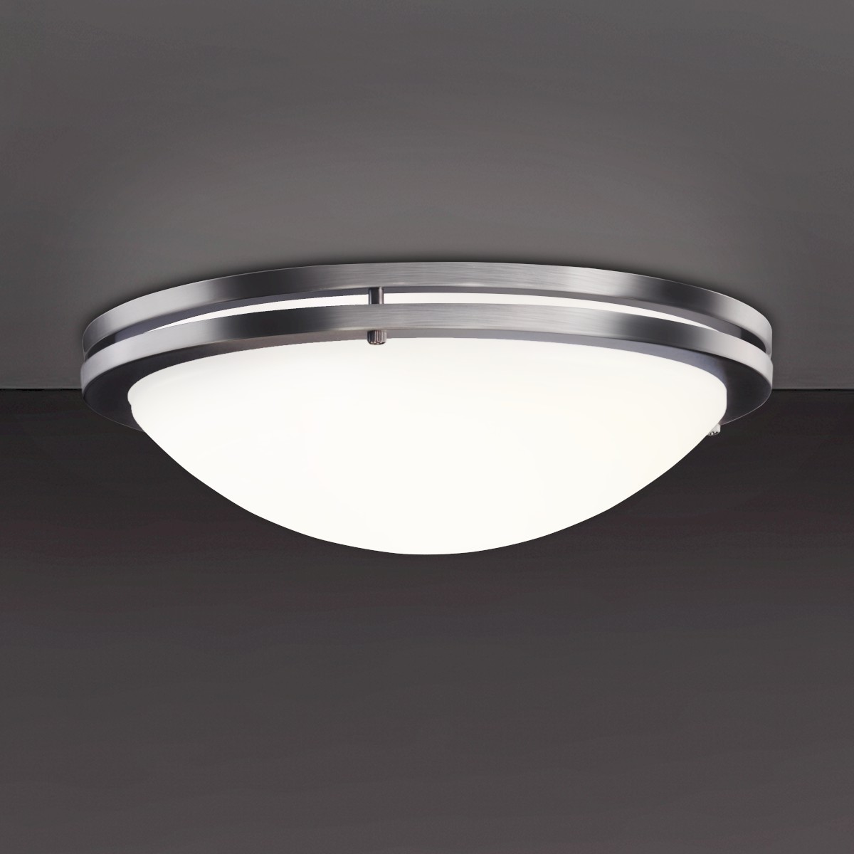 Brownlee Lighting 2059LED