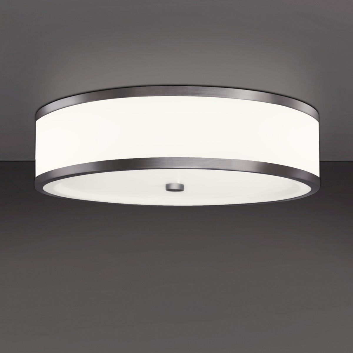 Brownlee Lighting 2060LED