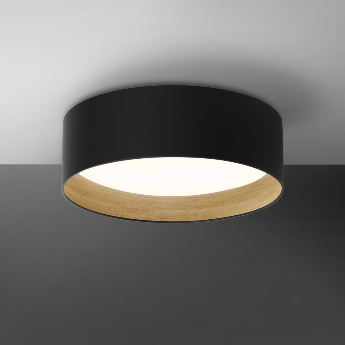 Brownlee Lighting 2080LED