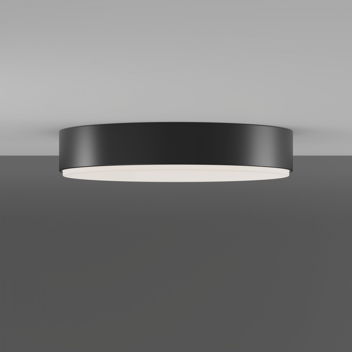 Brownlee Lighting 2081LED