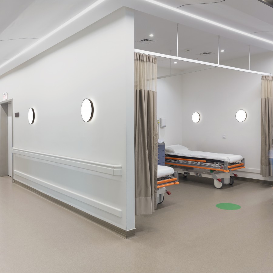 Brownlee Lighting High Performance Decorative Lighting Solutions