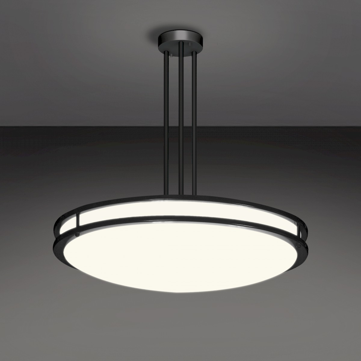 Brownlee Lighting 2161LED