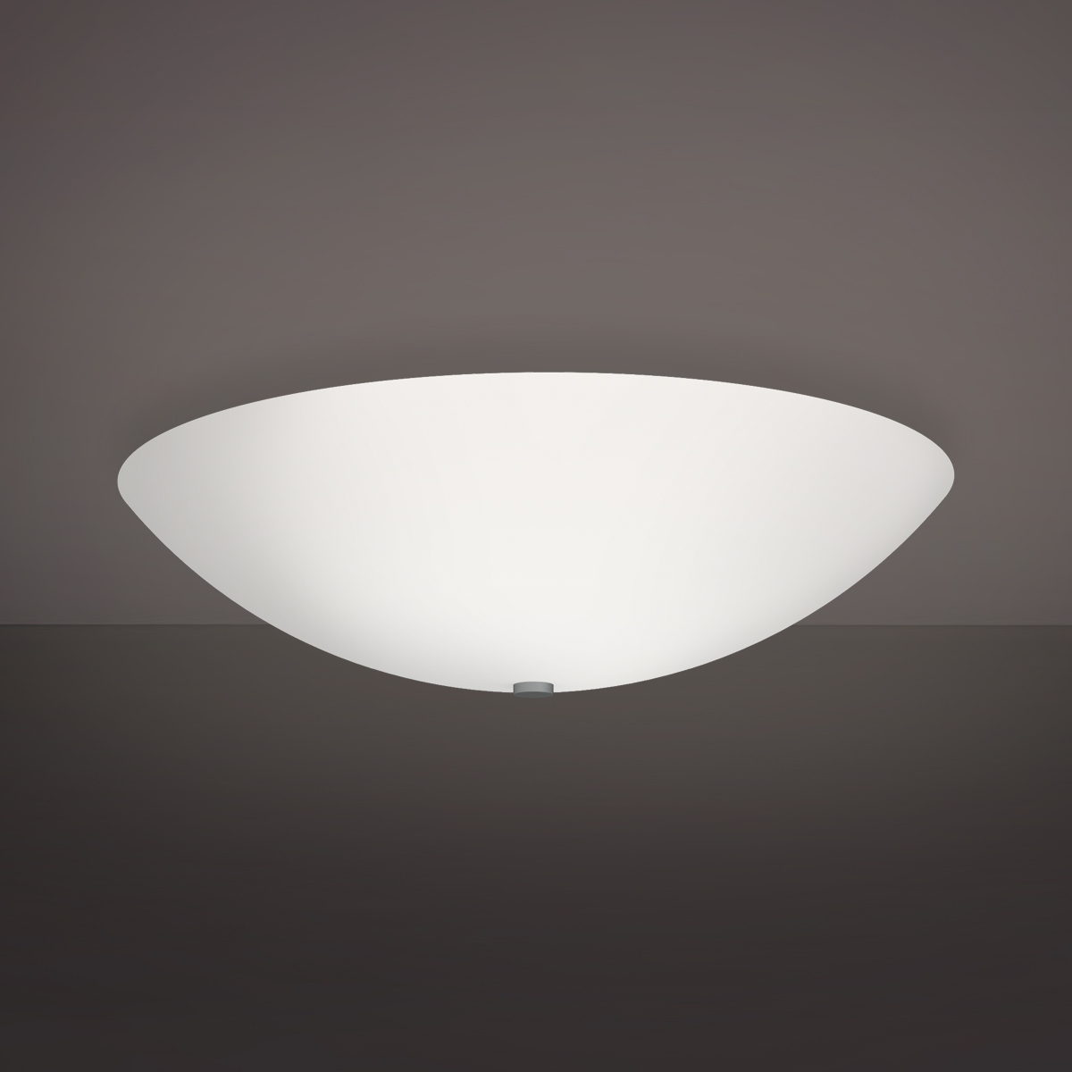 Brownlee Lighting 2168LED