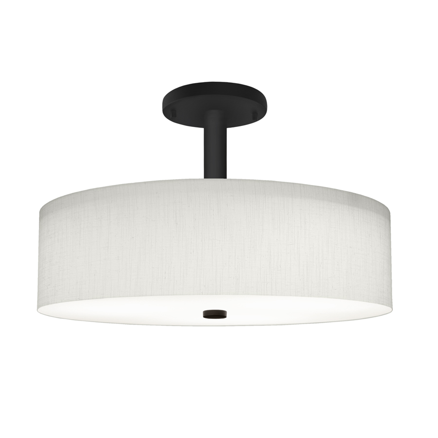 Brownlee Lighting Fashionable Functional Affordable Img