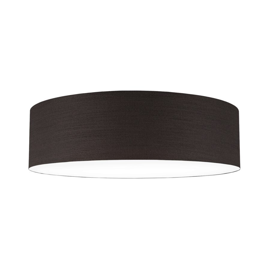 Brownlee Lighting Fashionable Functional Affordable Img