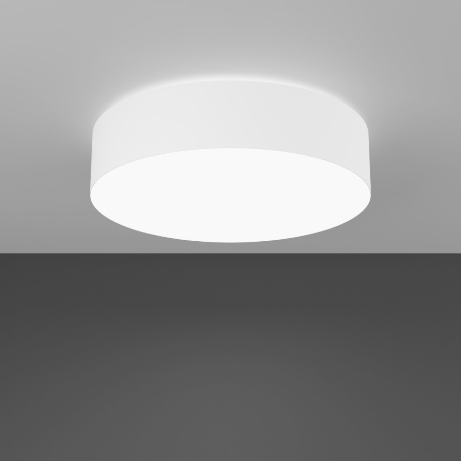 Brownlee Lighting Fashionable Functional Affordable Img