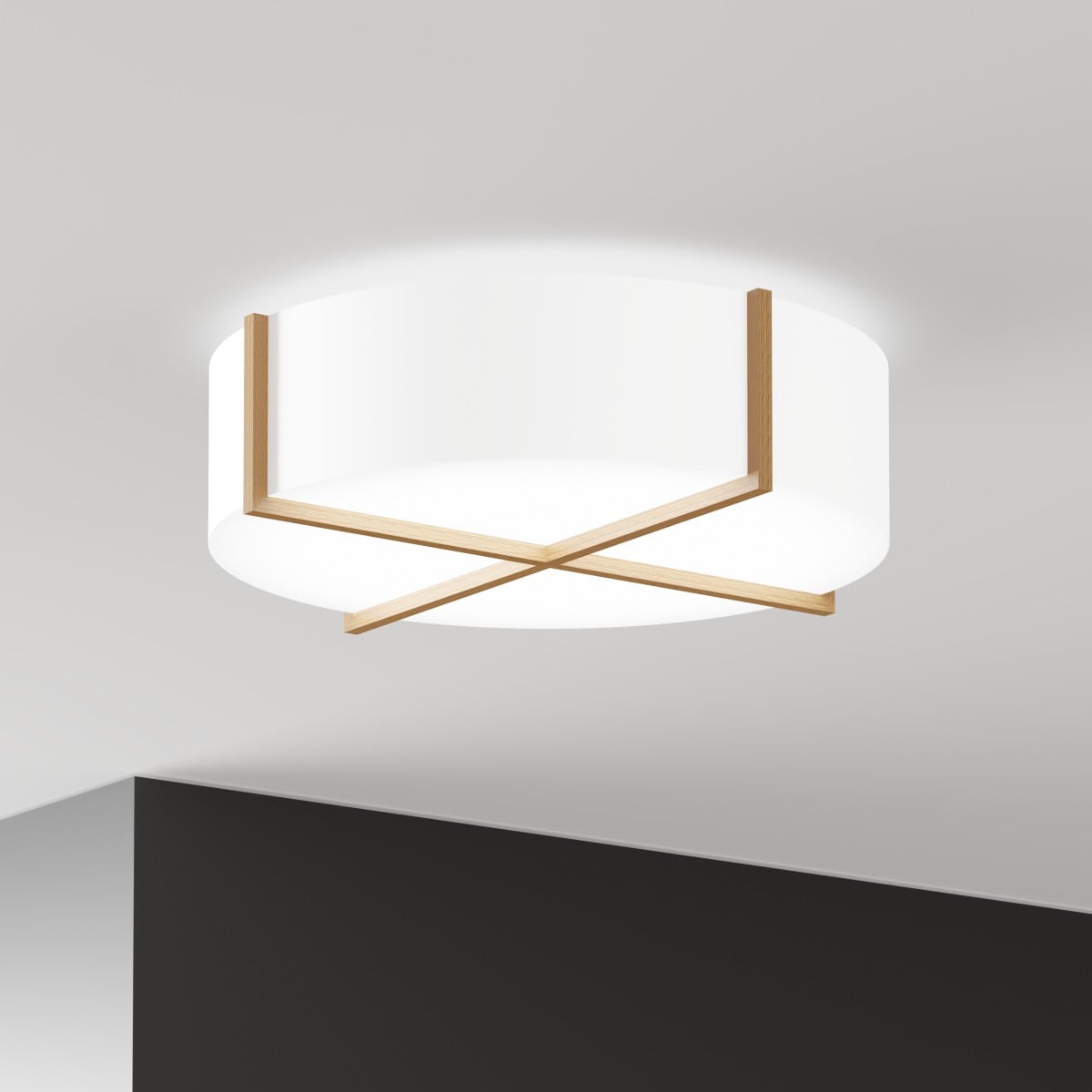 Brownlee Lighting | High Performance Decorative Lighting Solutions