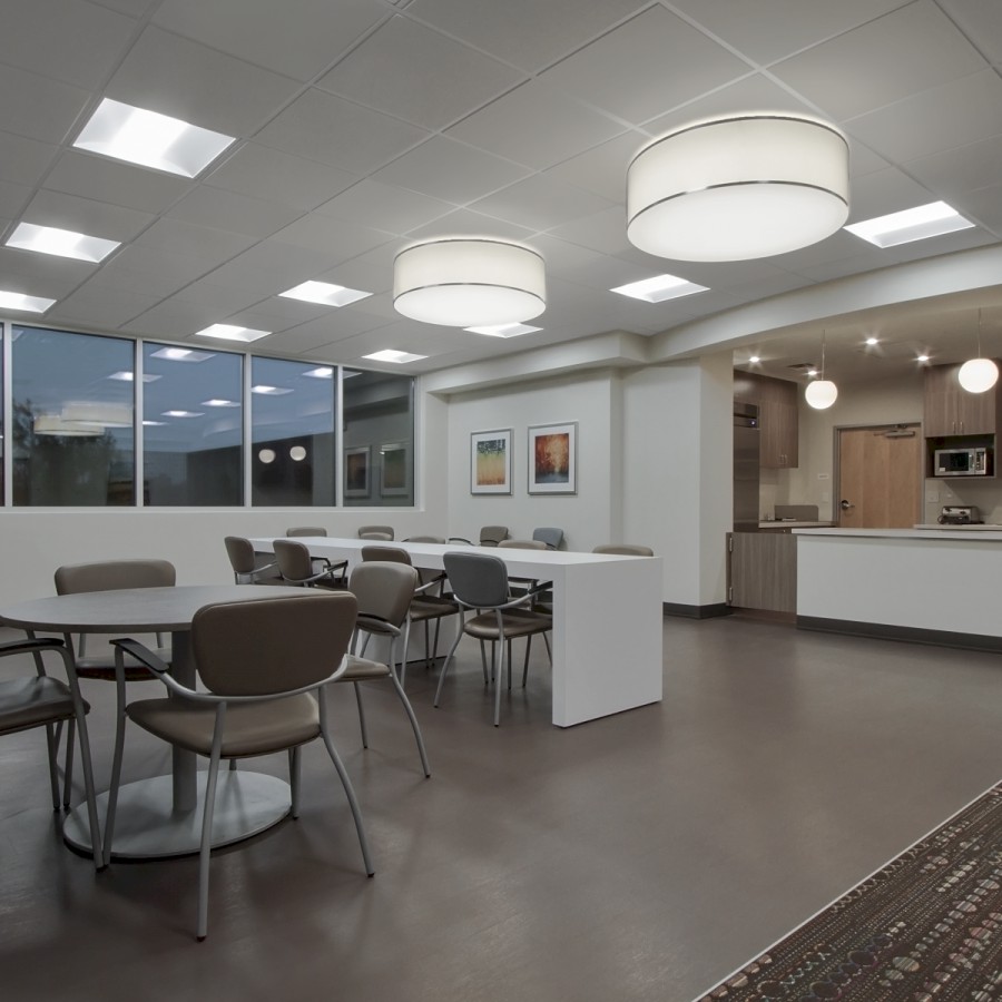 Brownlee Lighting | High Performance Decorative Lighting