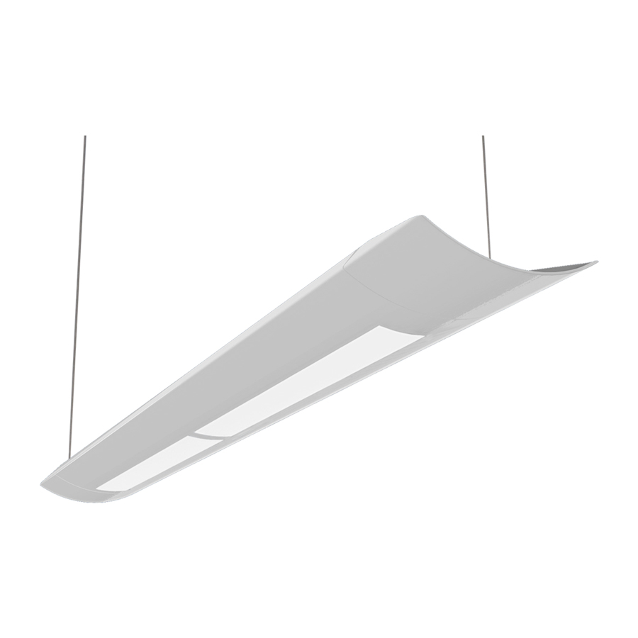 Brownlee Lighting Fashionable Functional Affordable Img