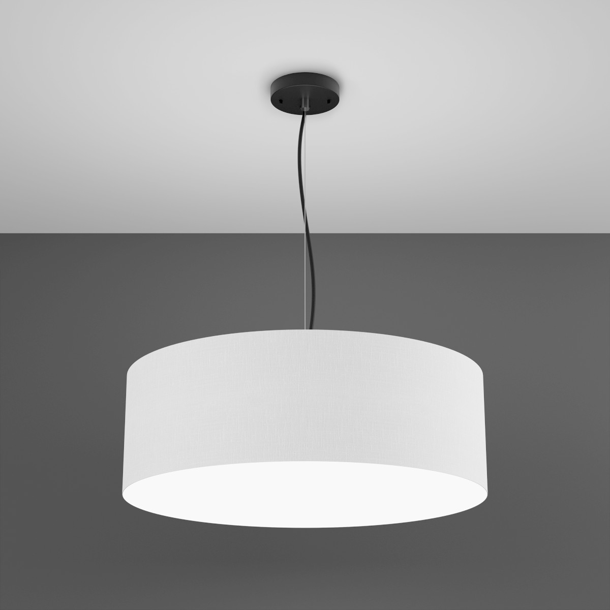 Brownlee Lighting 2600LED