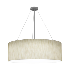 Brownlee Lighting Fashionable Functional Affordable 2600