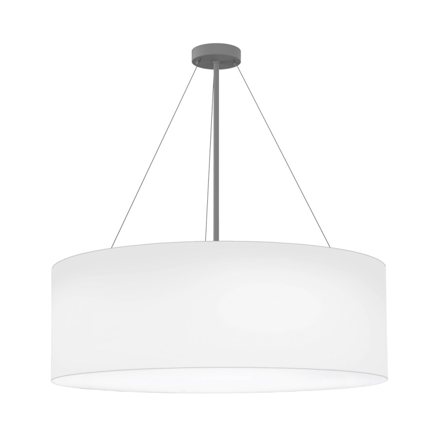 Brownlee Lighting Fashionable Functional Affordable Img