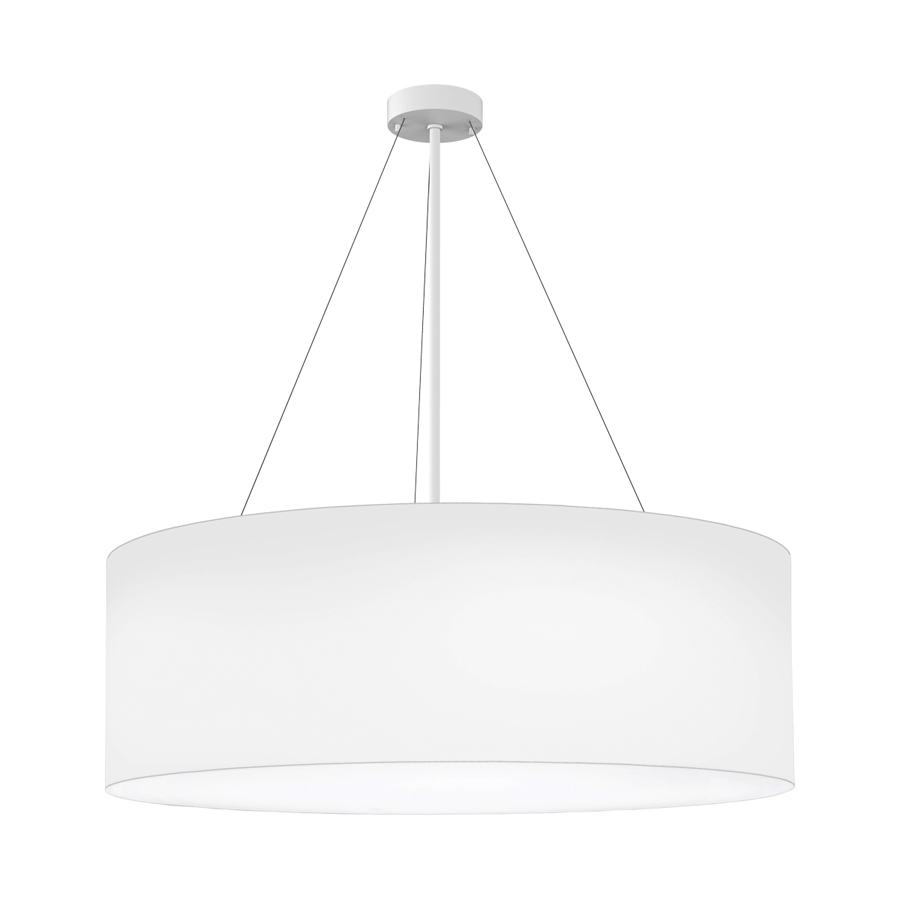Brownlee Lighting Fashionable Functional Affordable Img