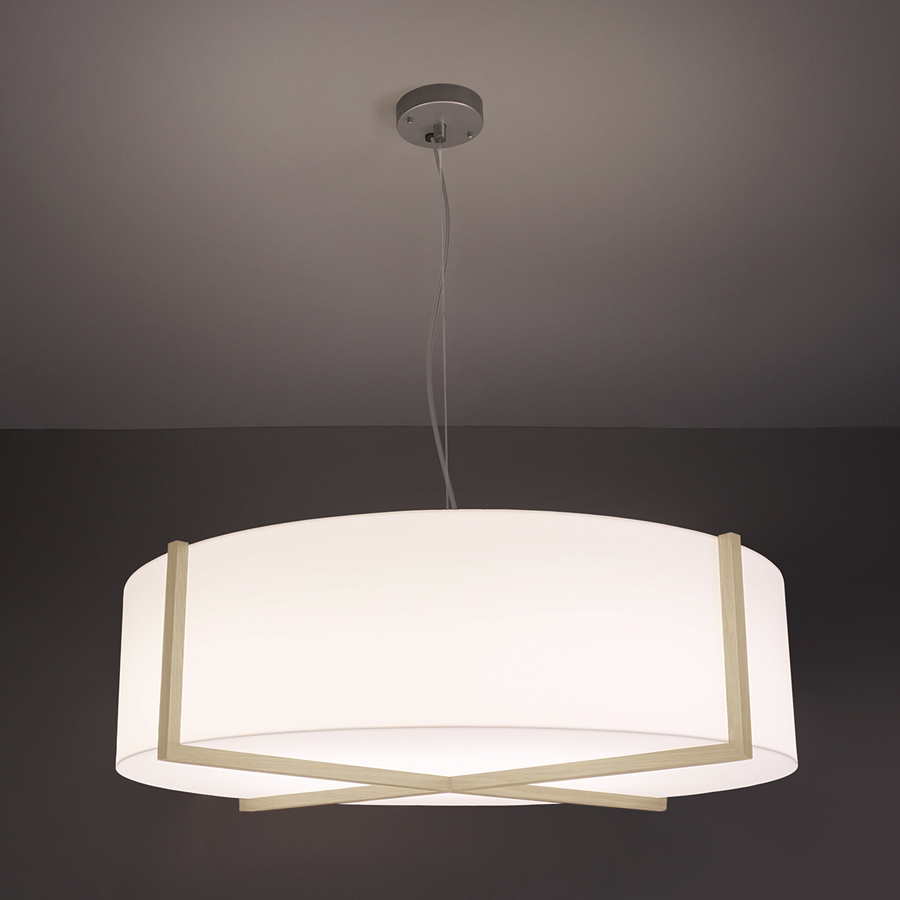 Brownlee Lighting Fashionable Functional Affordable Img
