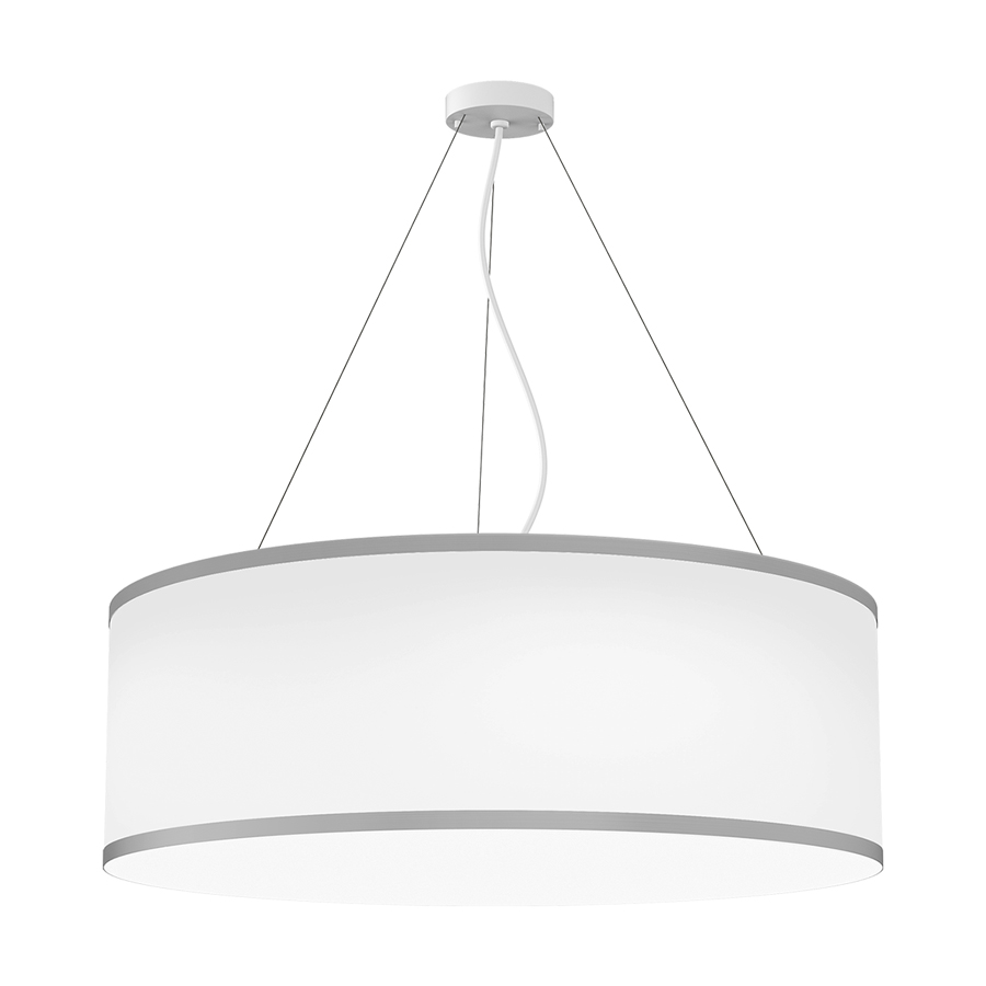Brownlee Lighting Fashionable Functional Affordable Img