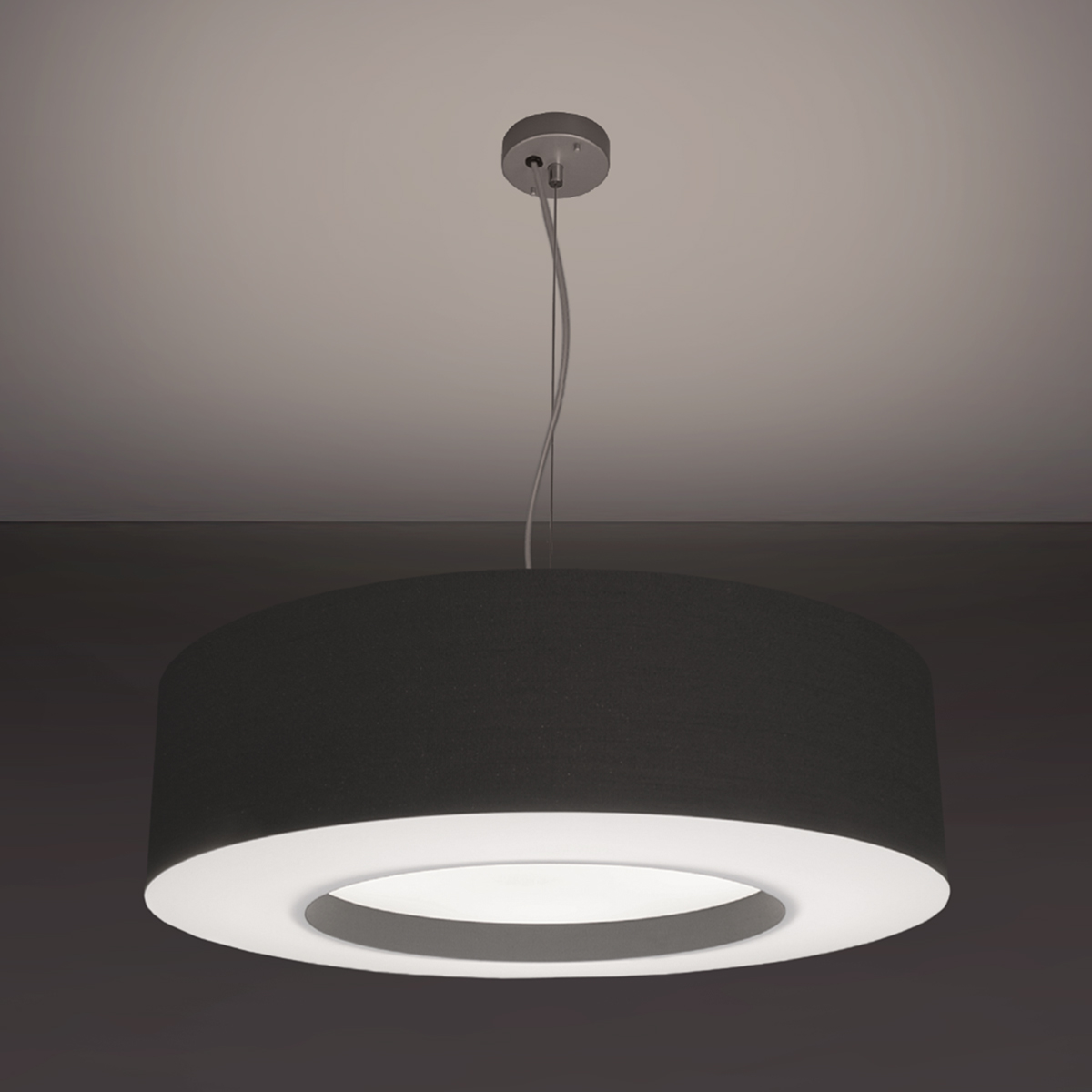 Brownlee Lighting 2616LED