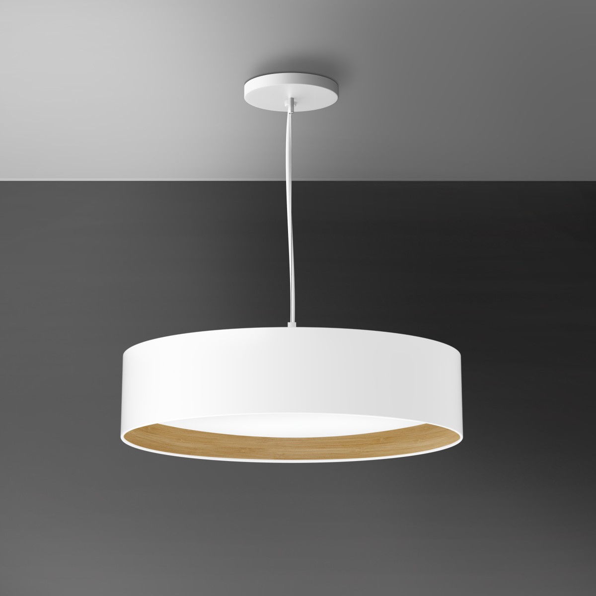 Brownlee Lighting 2680LED