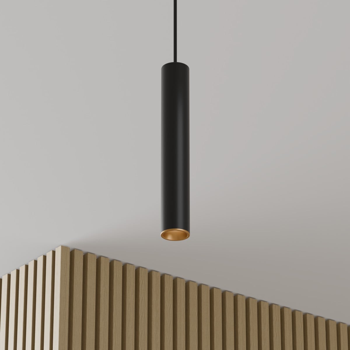 Brownlee Lighting COBRAPENDANT