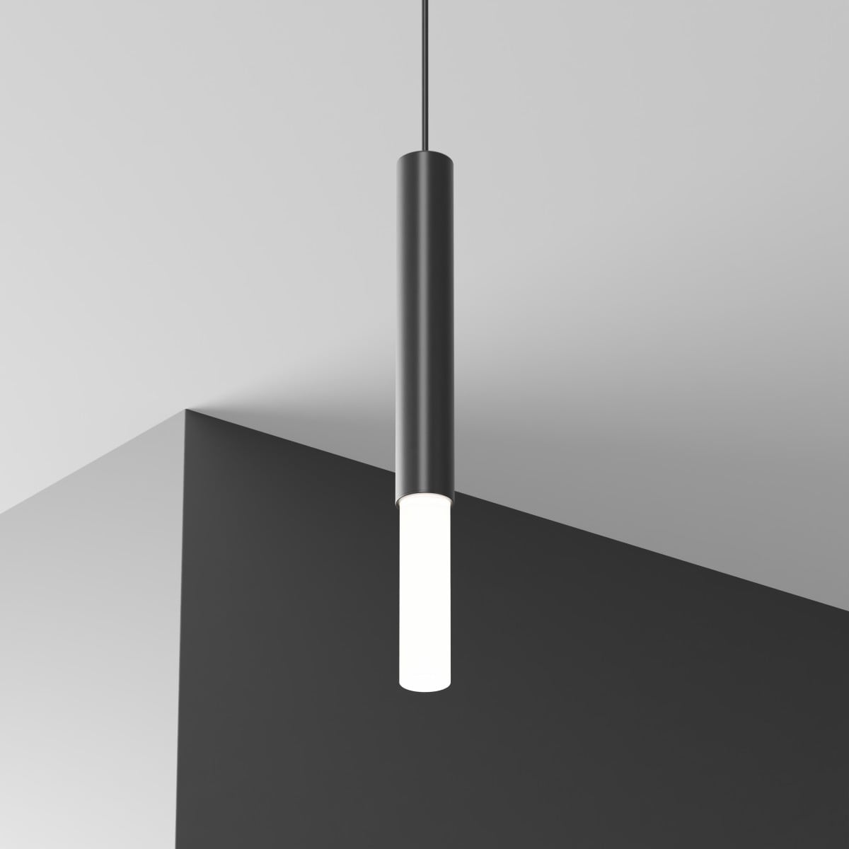 Brownlee Lighting 2754LED