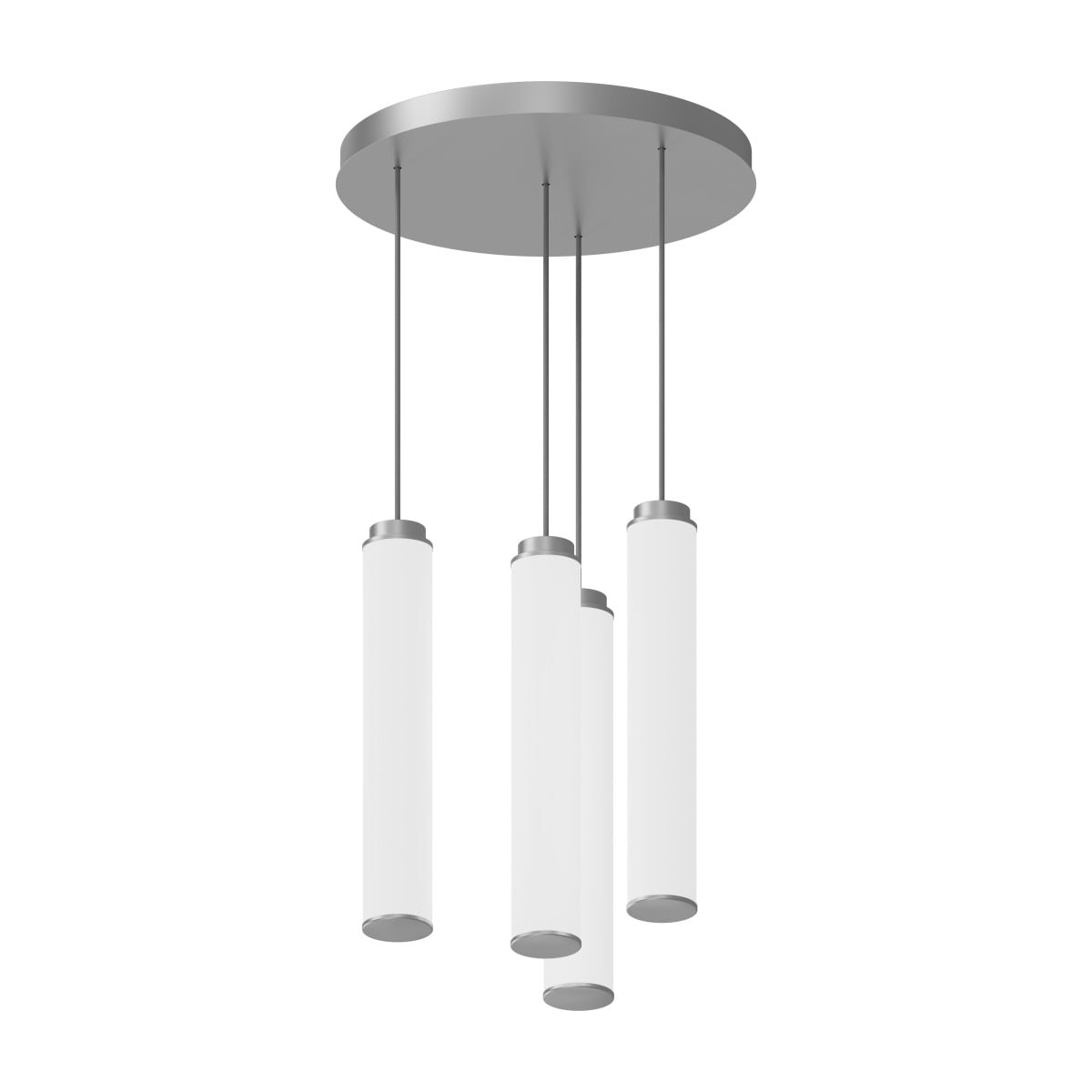 Brownlee Lighting 2890LED