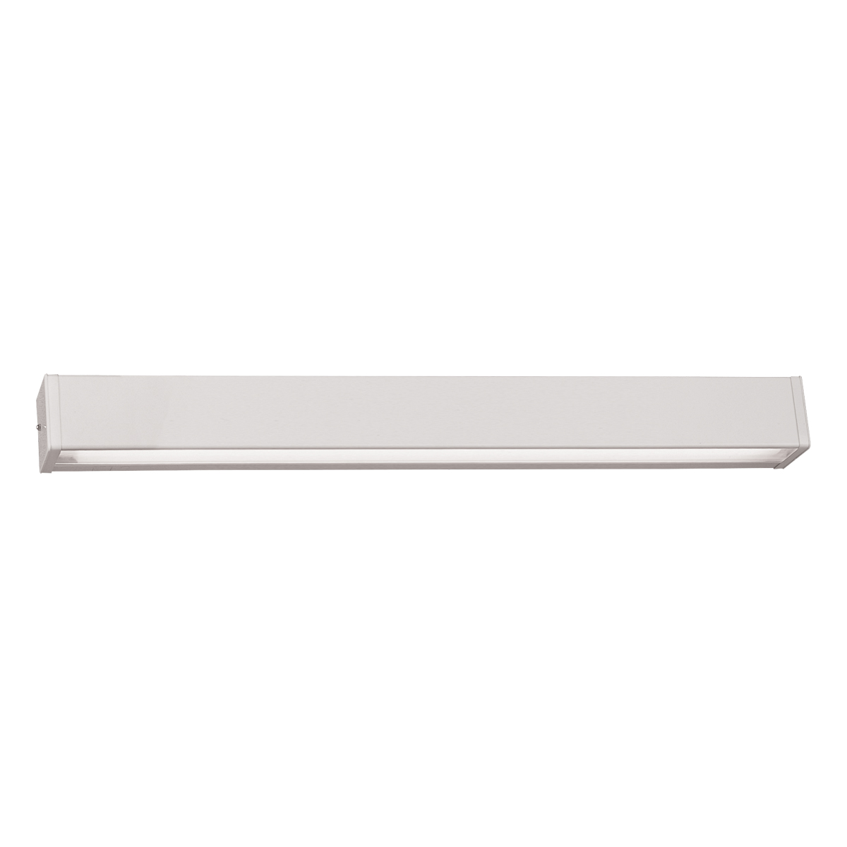 Brownlee Lighting 5060LED