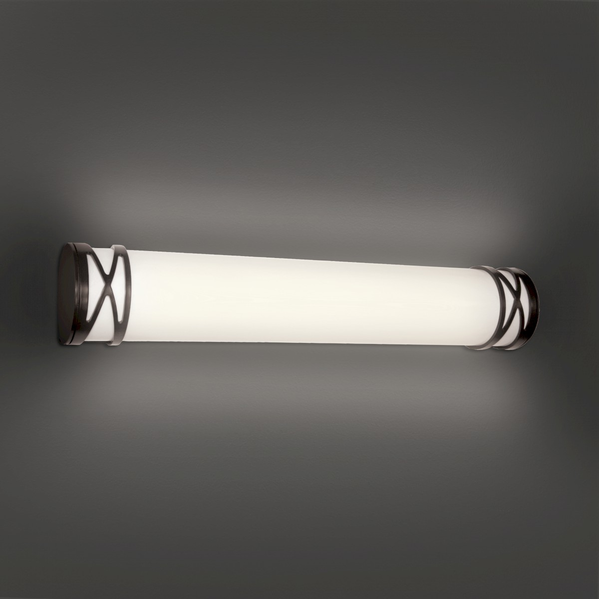 5150-BZ-WHA-ON-1200x1200.jpg
