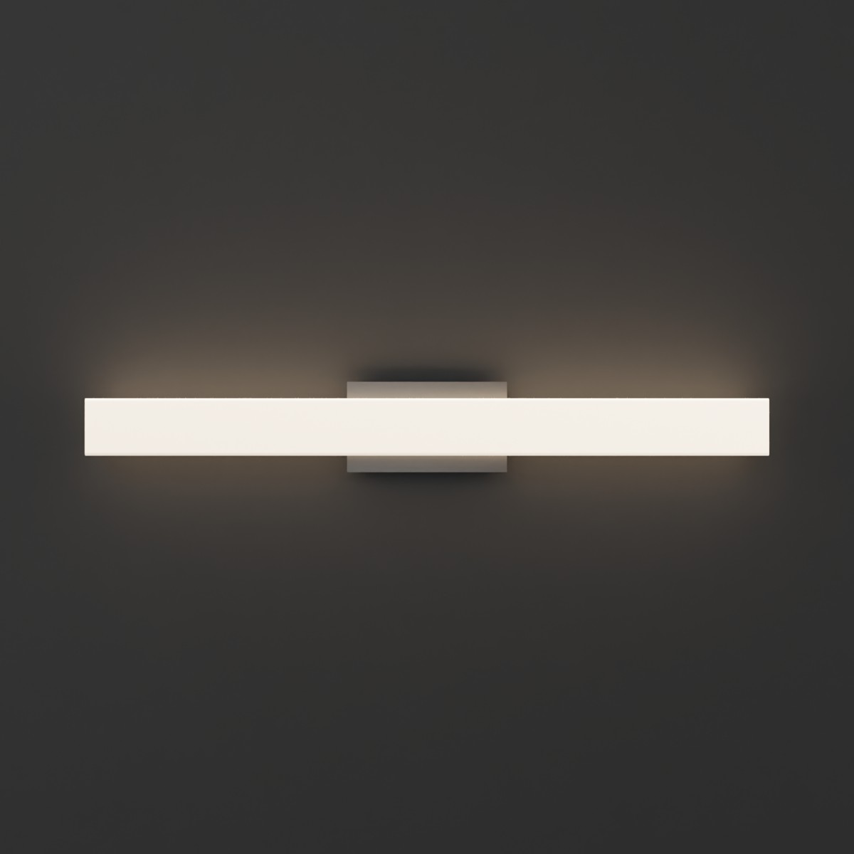 Brownlee Lighting 5165LED