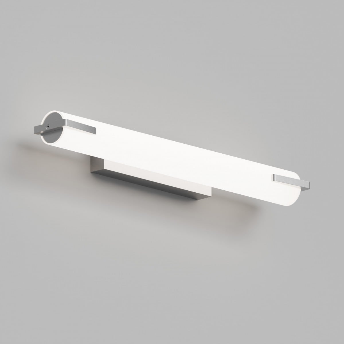 Brownlee Lighting 5172LED
